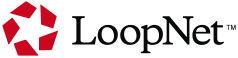 LoopNet-Logo LoopNet-Logo