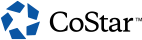 costar-new-logo-sm.png